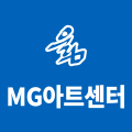 MG아트센터울림